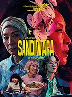 WEB Sandiwara poster.jpg